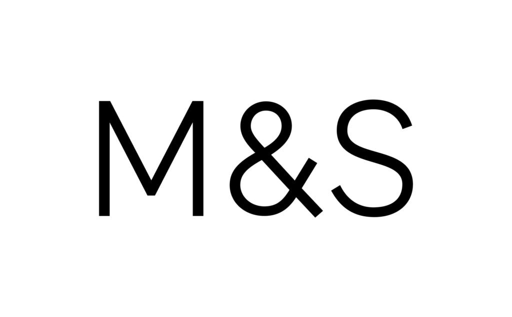 Marks & Spencer