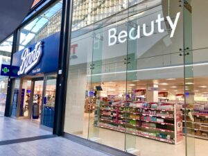 10% Discounts Store Wide - Shop with Boots