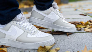 50% Off Nike Instant Discount