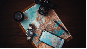 Up to 25% off with agoda