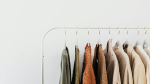 Up To £10 Student Discount