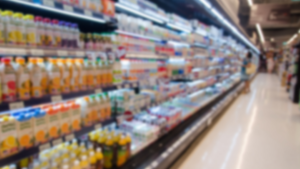 20% Off Brands at Marks & Spencer