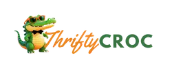 ThriftyCroc UK